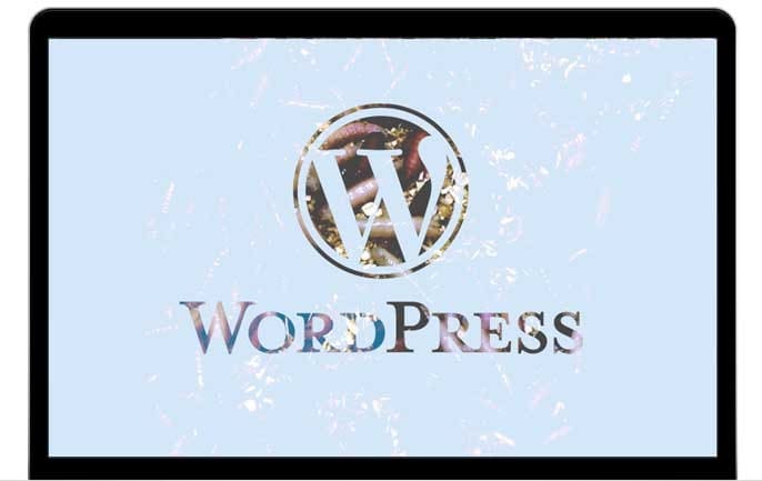 WordPressVulnerabilities