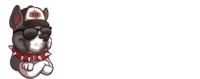 323ink.com logo