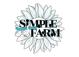Simple Farm 2020 Logos 02 28 20 Final Lo